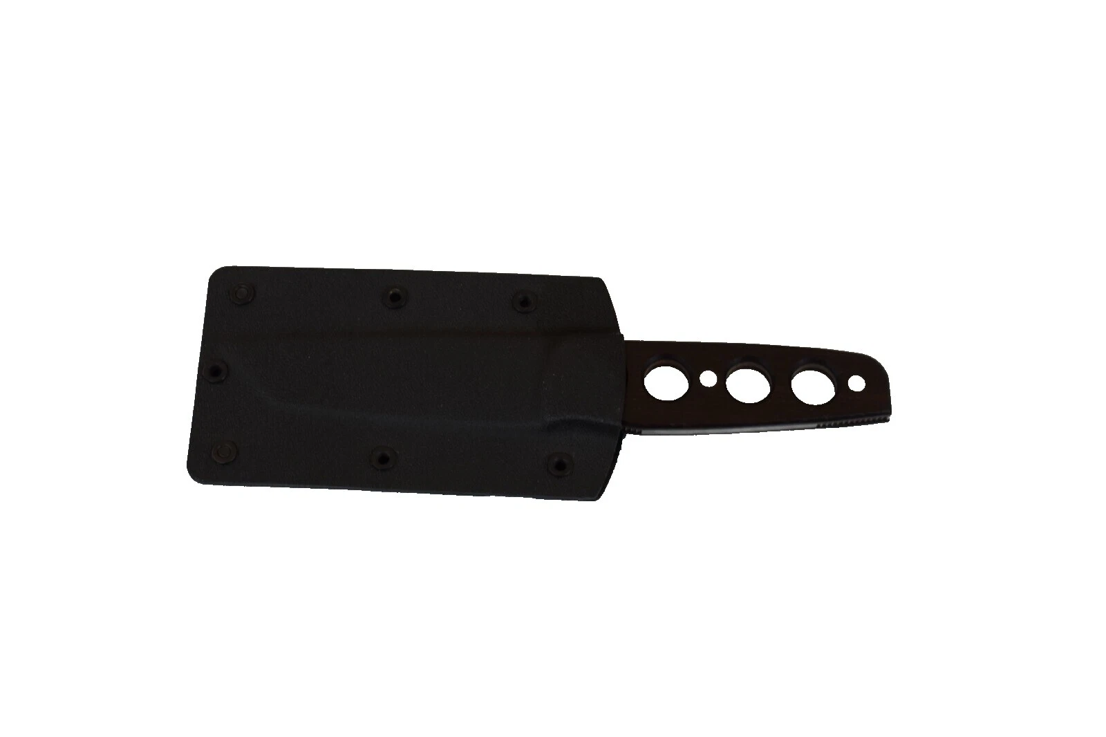 Canivetes colecionáveis Tática Böker Tanto