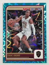 2023-24 Panini NBA Hoops Parallels/Insert, PYC, BUY 2+ SHIPS FREE! Upd 5/17!