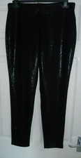 Ladies on trend jeggings by New Look Petite brand new- Size 14