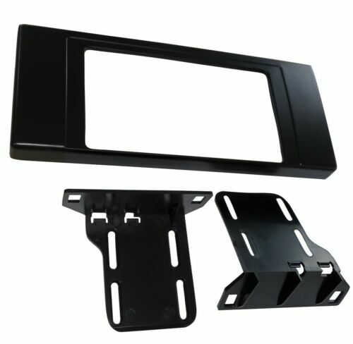 NEW 2 Boat Transom Corner Brackets PLUS 2 Boat Handles Cast Aluminum MADE IN USA - Foto 7