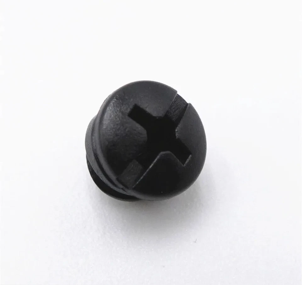 Genuine Shimano SL-M570 Shifter Cable Inner Hole Screw/Cap Y6CD33000 (1x Piece) - Image 3 of 4