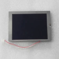 NEW 5.7-inch LCD Panel Display KCG057QV1DB-G790-W With 90 days warranty