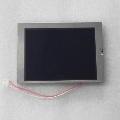 NEW 5.7-inch LCD Panel Display EDMMUG1WAF With 90 days warranty