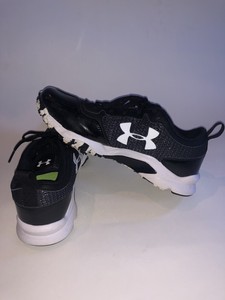 under armour ultimate turf