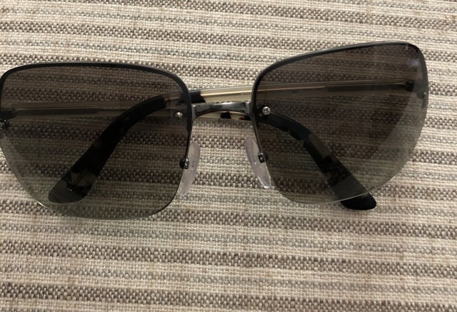 prada 63vs