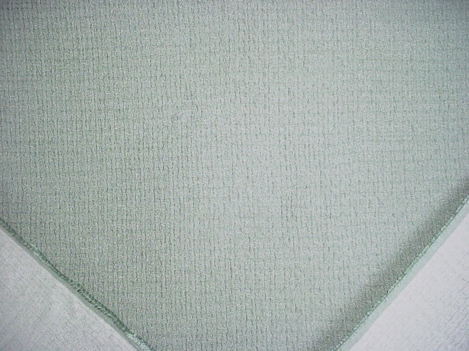 Tela de tapicería Jacquard 6-5/8Y Rubelli 30114-015 Toma Acqua Blue Strie Foto 3 de 4