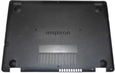 Dell OEM Inspiron 3480 Laptop Bottom Base Cover Assembly BIF06 790TT