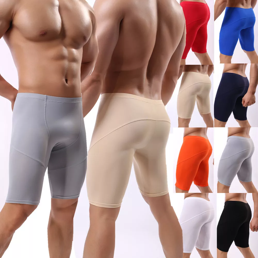 Short tight hotsell leggings