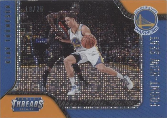 Century Proof Orange Dazzle