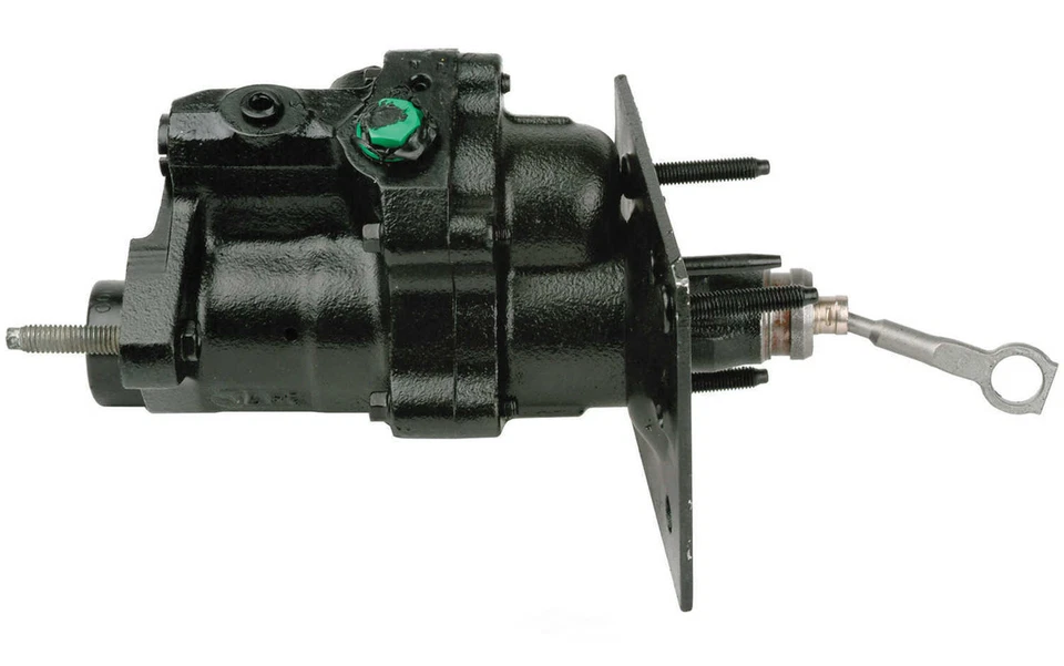 Booster de freno para Ford Mustang 1999-2004 2000 2001 2002 2003 Cardone 52-7360 Foto 3 de 4