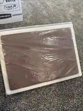 LOGEST BREAKABLE BOARD- SINGLE X-HEAVY REBRAKEABLE BOARD MARTIAL ARTS, TAEKWONDO