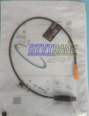 New 1PC IFM Magnetic Switch Sensor MK5101 | eBay