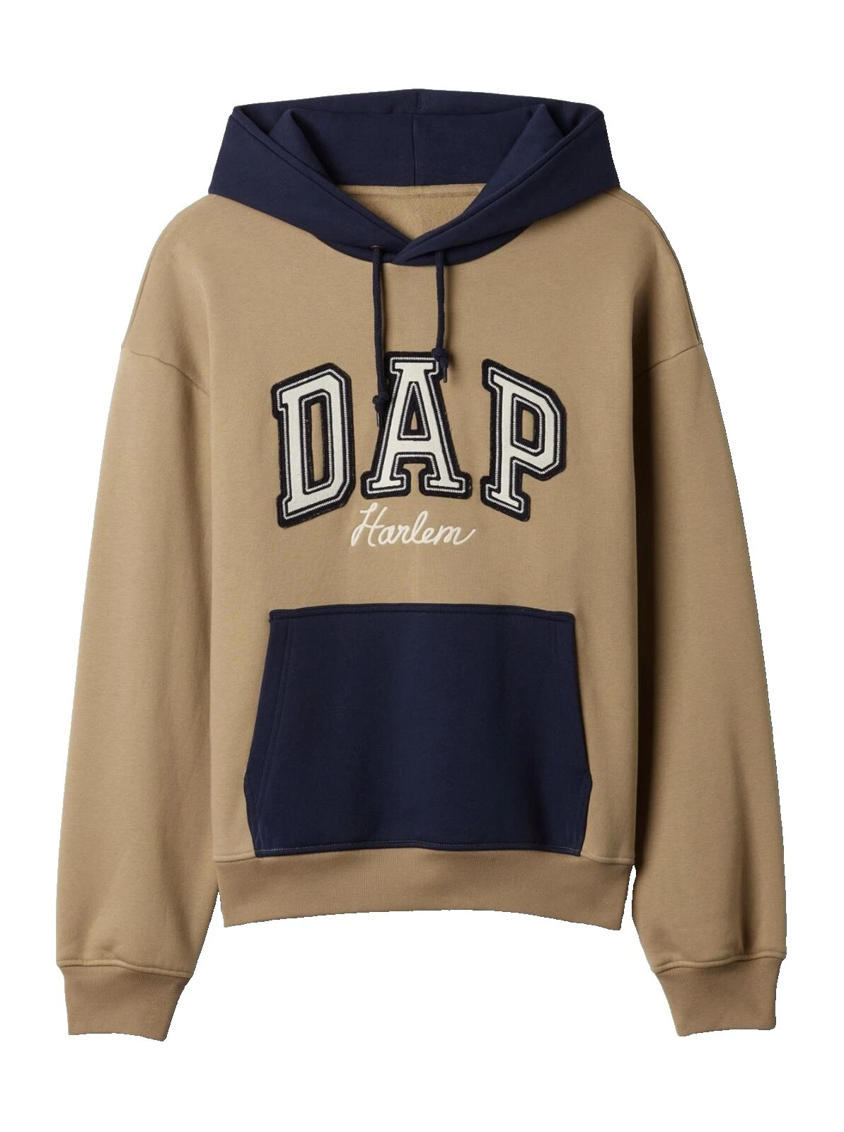 Gap Brown Hoodies & Sweatshirts for Men