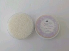CDP Cru De Provence Lavender Vanilla Bath Caviar 4.52 oz New