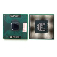 intel t5470