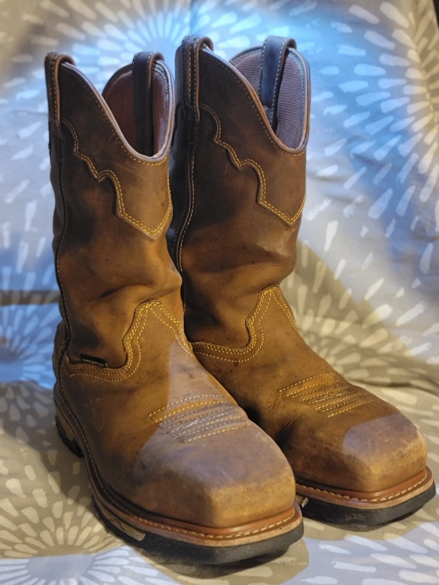 DAN POST Blayde (DP69482) Men
