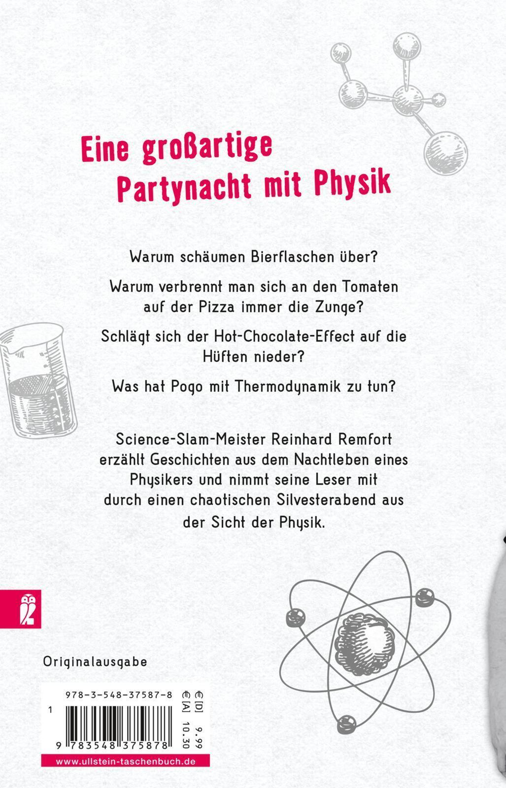 Thumbnail - Methodisch Korrektes Biertrinken | Reinhard Remfort | Taschenbuch |