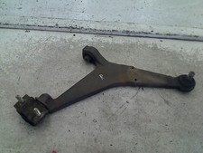 Triangle de suspension Citroen SAXO