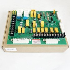 Neue 24-V-Leiterplatte PCB 300-4295 300-2810 f&uuml;r Cummins Engine Onan 7 Lights