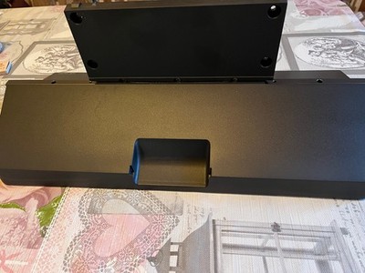 Standfuss für LG electronics Fernseher AAN30041356 +++NEU+++ OLED 48 C 47