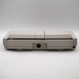 NEC PC Engine DUO-R Console system PI-TG10 Boxed Tested For HuCARD / CD-ROM&sup2;