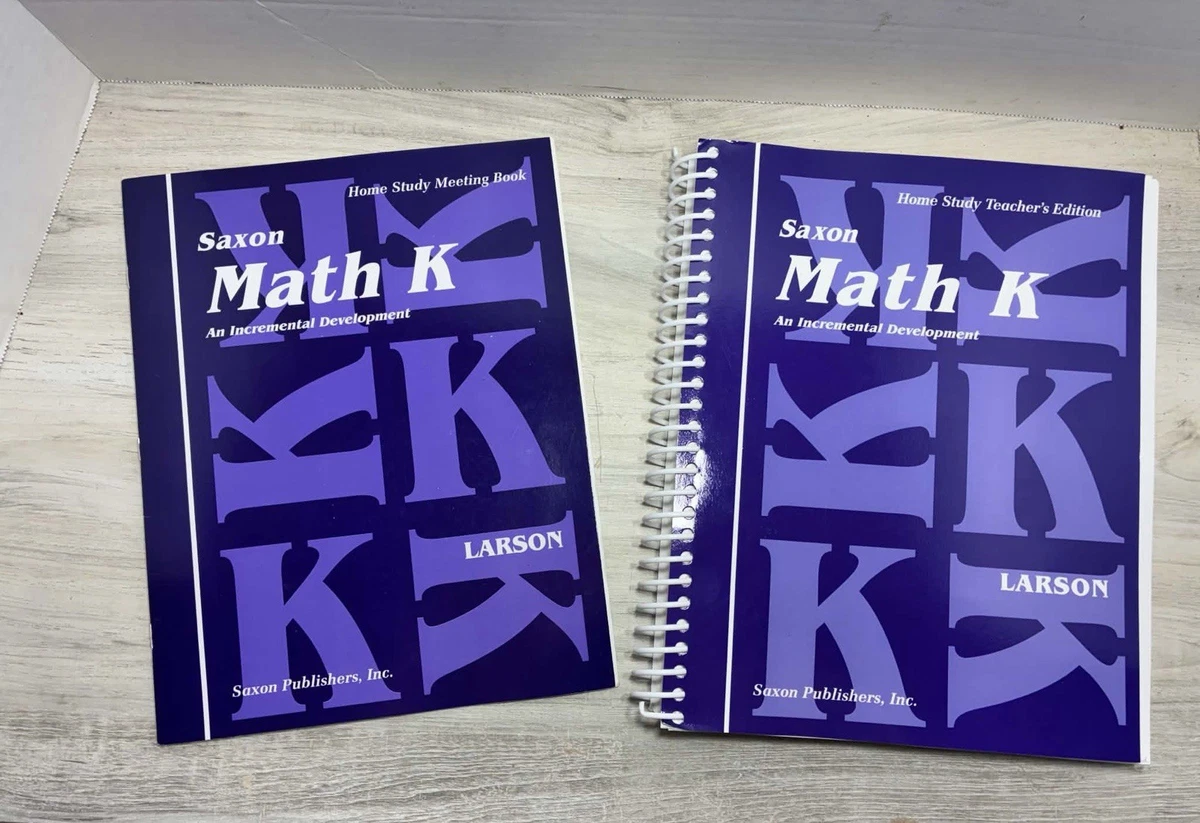 Mathematics 1950-1999 Publication Year Study Guides & Test Prep
