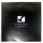 PINK FLOYD HIGH HOPES EMI UNITED KINGDOM 12EM342 UK VINYL 12