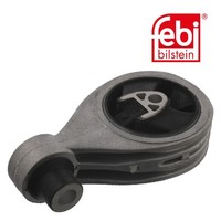 Febi Bilstein Lagerung, Motor 34064 Passend FüR Nissan