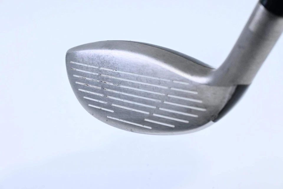 Ping G10 #2 Hybrid / 18 Degree / Regular Flex Ping AWT Shaft - Image 4 of 4