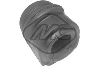 Metalcaucho 04213 Stabilisatorlager Vorne FüR Focus I 1.4-2.0 08.98-03.05 Ford