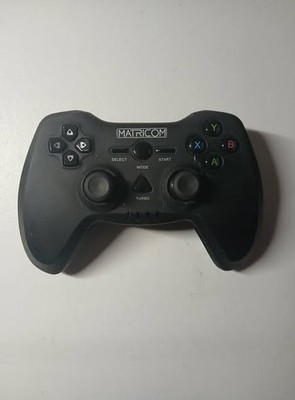 Matricom G-Pad Wireless Controller for Android & PC