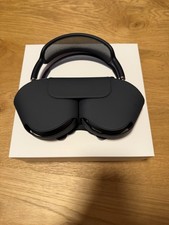 Apple AirPods Max