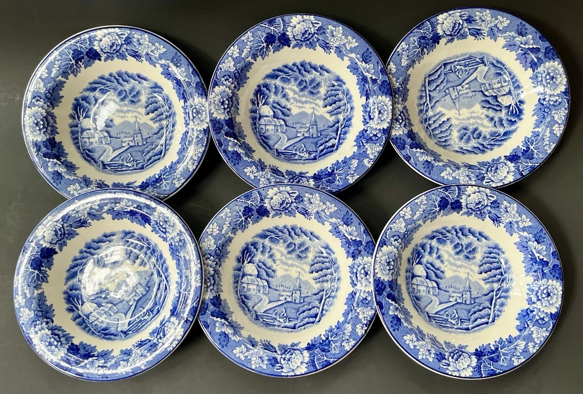 Wood Sons England for sale | eBay