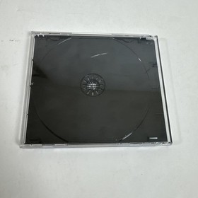 X-MEN vs STREET FIGHTER Sega Saturn JAPAN edition Capcom (usa seller) 