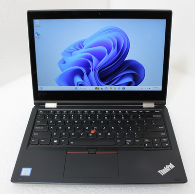 Thinkpad L380 i5-8250u 8GB 256GB office2019 ノートパソコン Lenovo 
