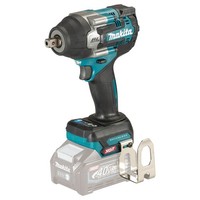 Makita TW008GZ Akku-Schlagschrauber
