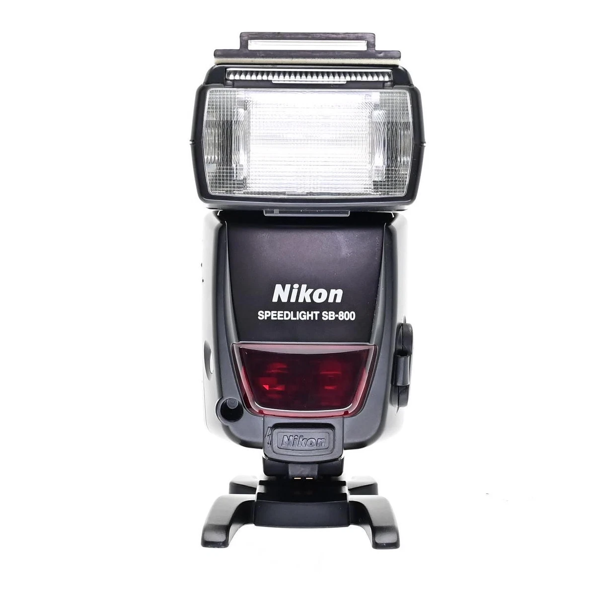 Nikon Sb800 for sale | eBay