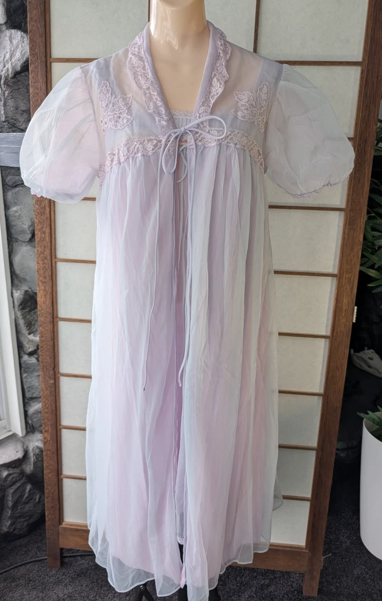 knee length dresses for ladies Delia's Academia Soft Goth Satin Cap Sleeve Babydoll Dress main image 0