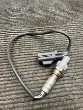 New TRQ OSA61729 Engine Exhaust O2 Oxygen Sensor Downstream Land Rover Volvo