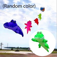 Kite Sturdy Kite for Park Trips Outdoor Activities