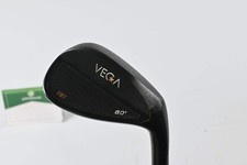 Vega VWY Lob Wedge / 60 Degree