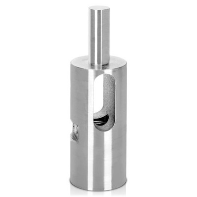 Twist Ties Tool for 9 Gauge Drill Chuck,High-tensile Wire Easy Twist Tool,Twi...