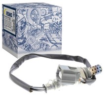 Sonde lambda Nissan BLUEBIRD