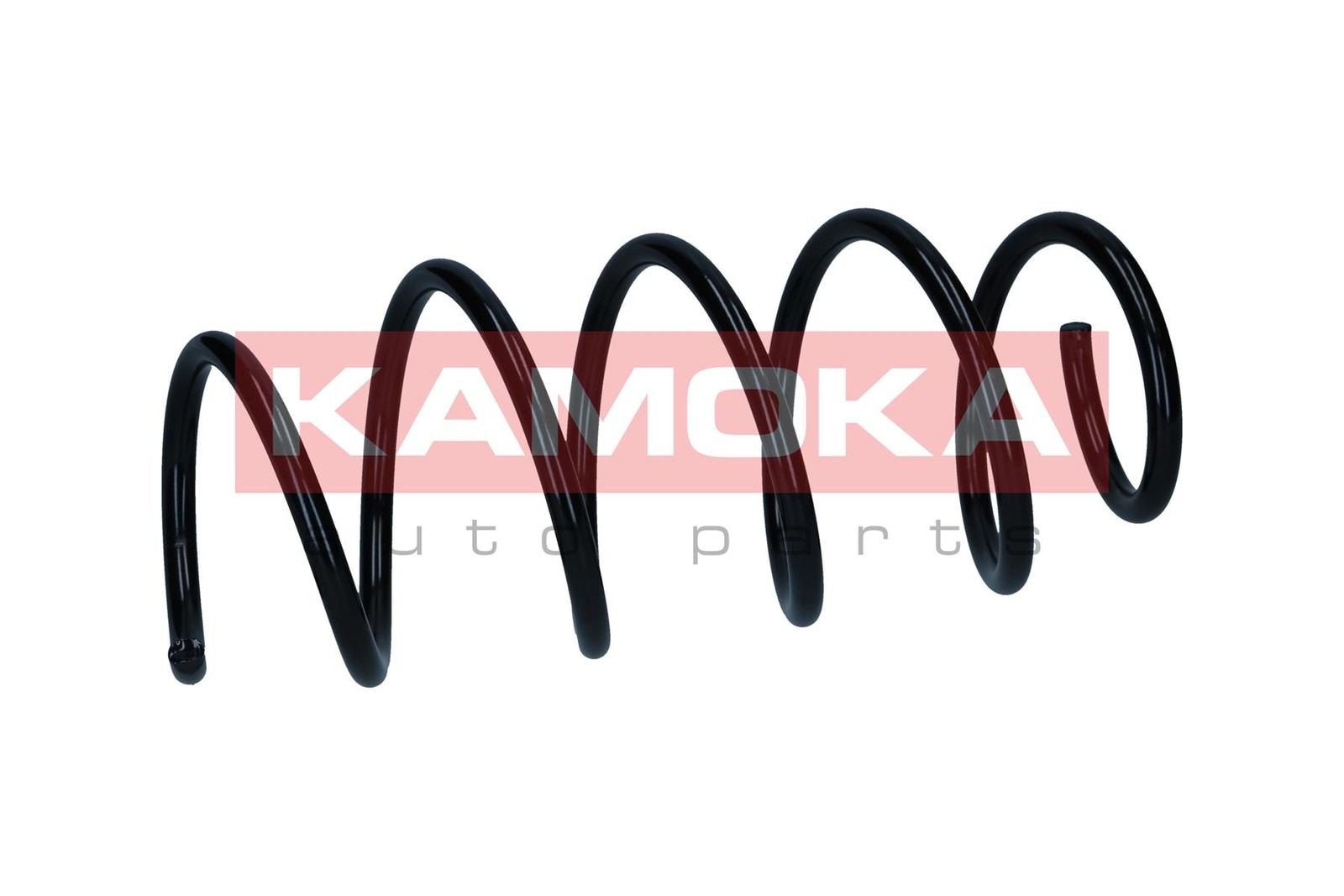 ✅Fits KAMOKA 2110547 SPRING BEFORE.   ⭐UK Seller⭐