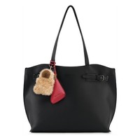 FredsBruder My Bestie Schultertasche 46Cm #FSB-227-3898 (Black)