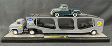 M2 Machines 1958 Chevrolet Spartan Lcf Ok Used Cars Auto Hauler Model Pickup M2 Machines 1958 Chevrolet Spartan Lcf Ok Used Cars Auto Hauler Model Pickup