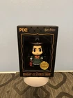 Thrilljoy PIX Harry Potter: Boggart as Severus Snape *CHASE* Figure