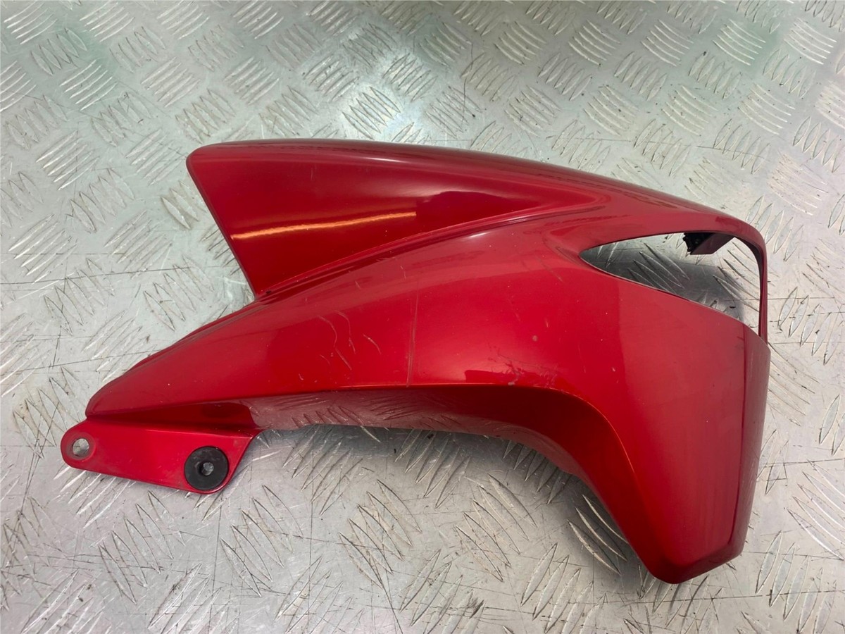 ウェア UG250 SUZUKI GW250 GW 250 INAZUMA RIGHT SIDE FAIRING YEAR 2013-2018