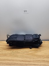 Dakine BLACK Snow DK Dry Gloves Kids MEDIUM 6-8 years NEW UNWORN