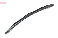 Denso Wischblatt Scheibenwischer Hybrid Wiper Blade DUR-050L FüR Opel Corsa Ford